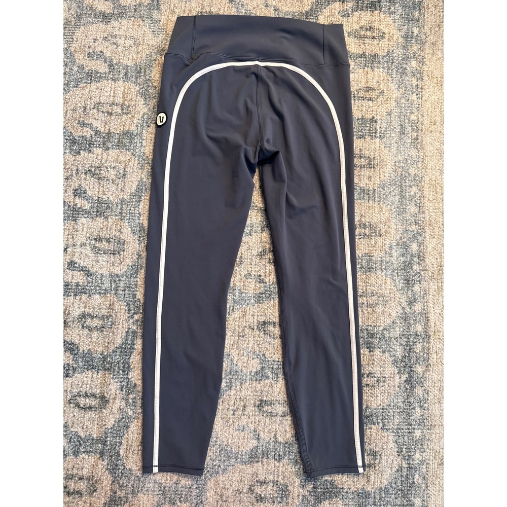Vuori Track Legging Size Large Excellent Condition - Picture 4 of 5